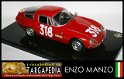 318 Alfa Romeo Giulia TZ - Alfa Romeo Centenary 1.24 (1)